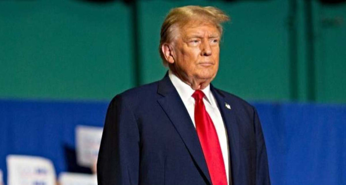 Dtrump
