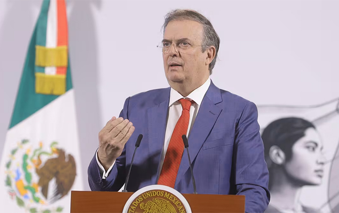EBRARD