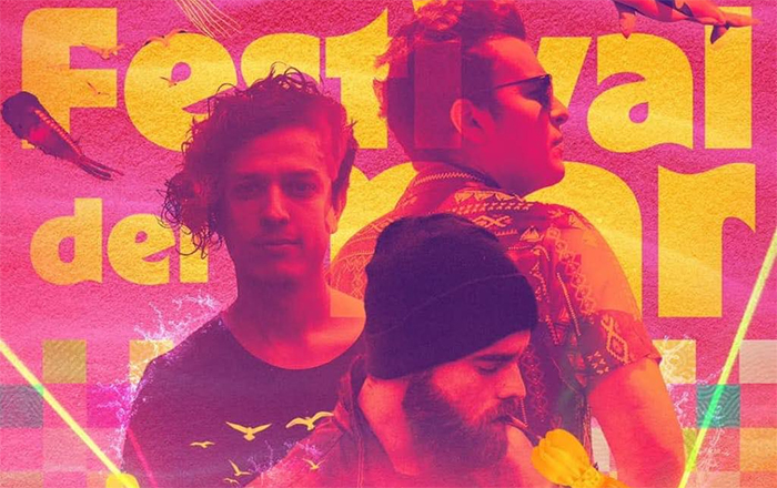 FESTIVAL