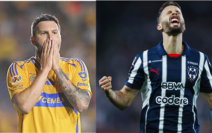 GIGNAC 2