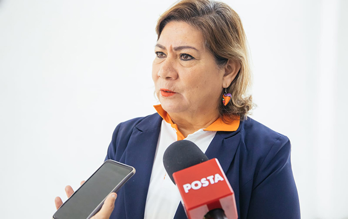 Impulsa Guadalupe internacionalización de empresas 1 GUADALUPE 2