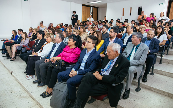 Impulsa Guadalupe internacionalización de empresas 2 GUADALUPE 3
