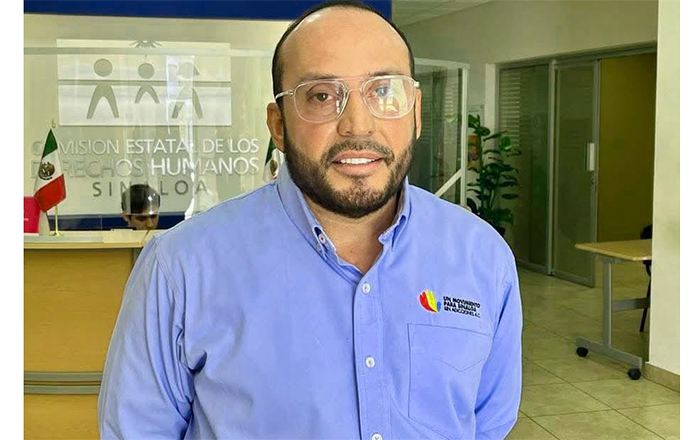 GUILLERMO RODRIGUEZ