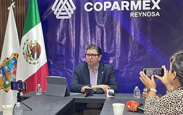 HEBERARDO GONZALEZ
