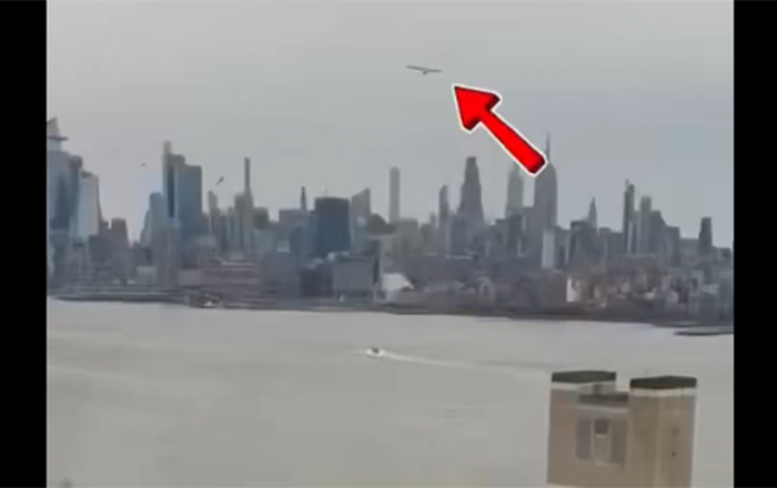 HELICOPTERO