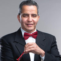 JORGE