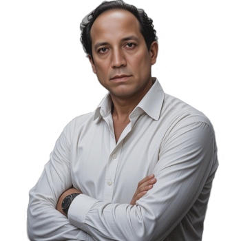 JOSE REYEZ