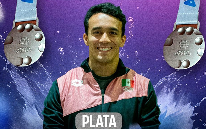 JUAN CELAYA