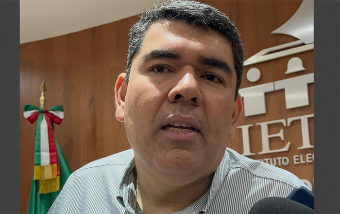 JUAN JOSE RAMOS