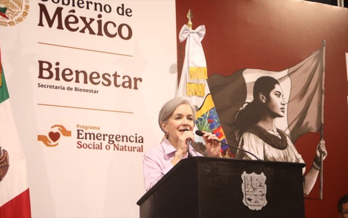 Entrega Gobernador apoyos a familias afectadas por lluvias 1 MARIA 1