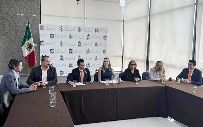 Buscan endurecer penas contra abandono de menores 1 MARIANA 2