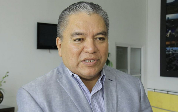 MARTIN ARTURO RODRIGUEZ