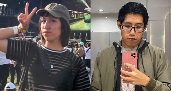 Protestan-en-Cdmx-por-muerte-de-fotografos-en-Axe-Ceremonia-exigen-justicia-y-condiciones-dignas-de-trabajo