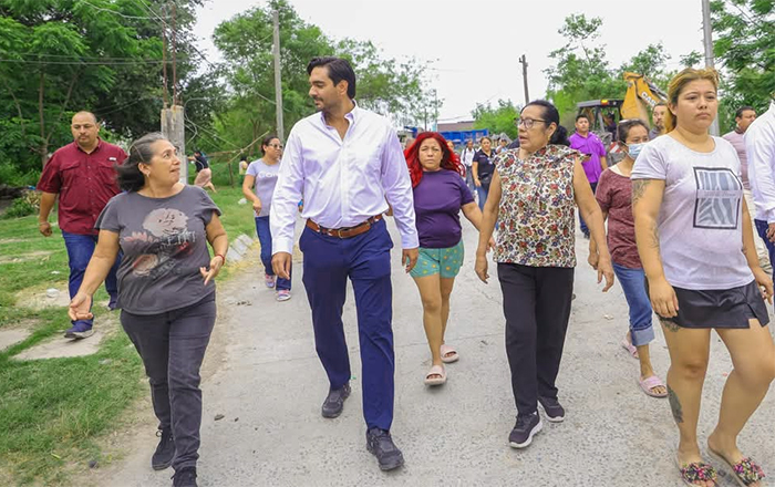 Impulsa Carlos Peña Ortiz entorno saludable 1 REYNOSA 7