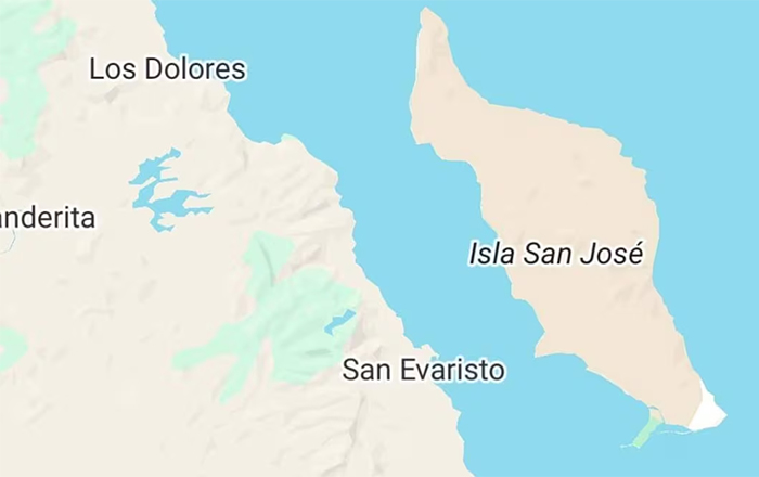 SAN JOSE