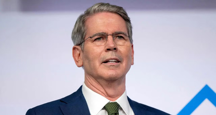 Scott-Bessent-from-Getty-via-CNN-Newsource