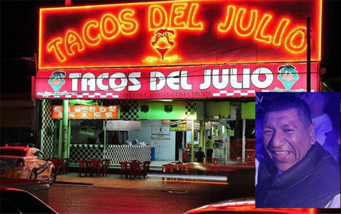TACOS
