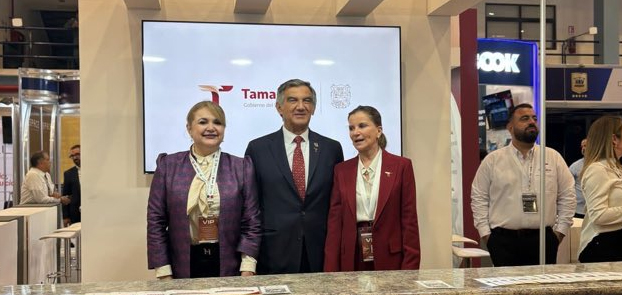 TAM 2