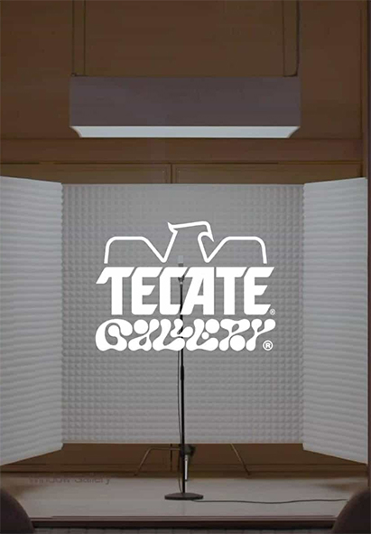 Tecate Pa’l Norte 2025 anuncia nuevo escenario y cervezas exclusivas 1 TECATE