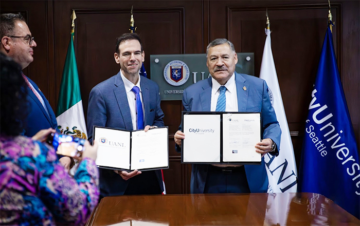 UANL