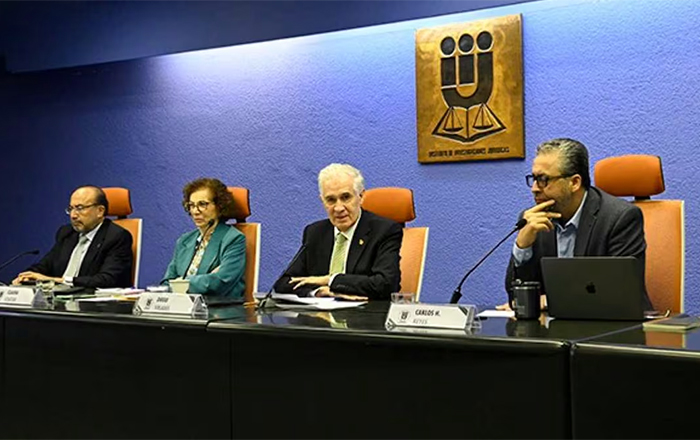 UNAM