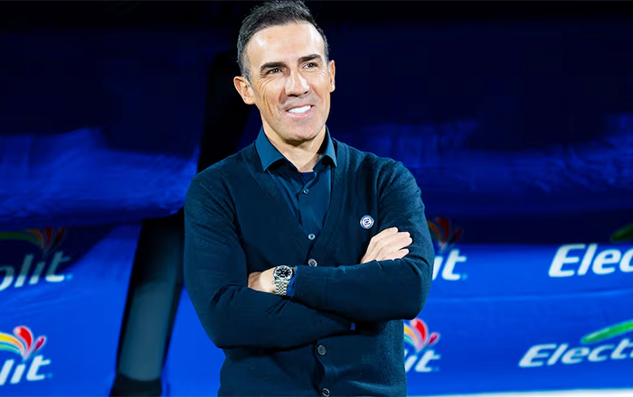 VICENTE SANCHEZ