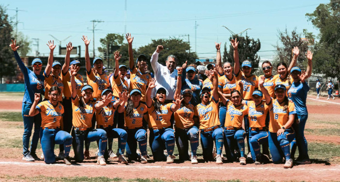 avanza-softbol-final-un2024