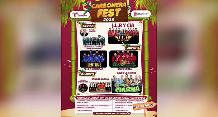 carboneta