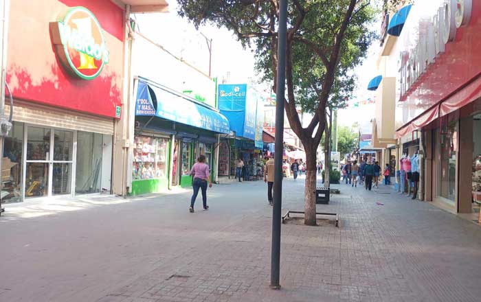 centr