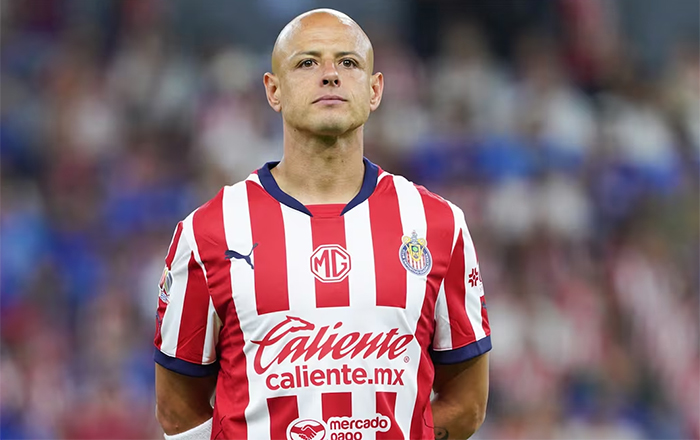 chicharitO