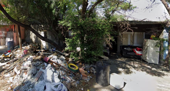 Asesinan a familia en Guadalupe 1 d165e9b6 c113 4fdf 9b39 964acb145c5f
