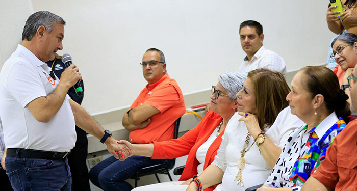 Apoya Guadalupe para prevenir violencia en sistema educativo 3 d9da8e3d 72f2 4552 bc7d c18bcf8c26de