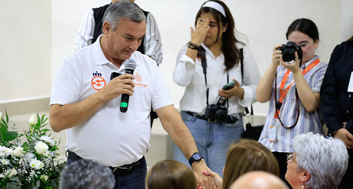 Apoya Guadalupe para prevenir violencia en sistema educativo 2 ddb38e2a fbff 4427 bb9e dcdc373b851e
