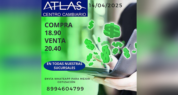 dolar