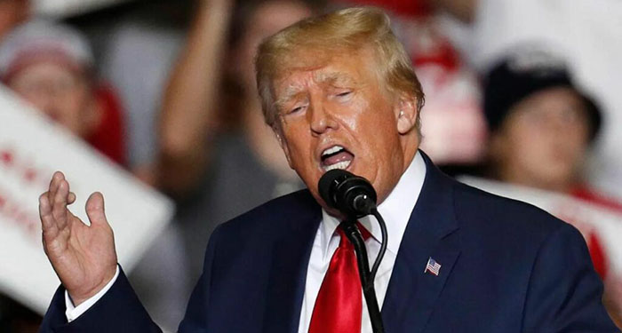 donald-trump-efe--1024x683