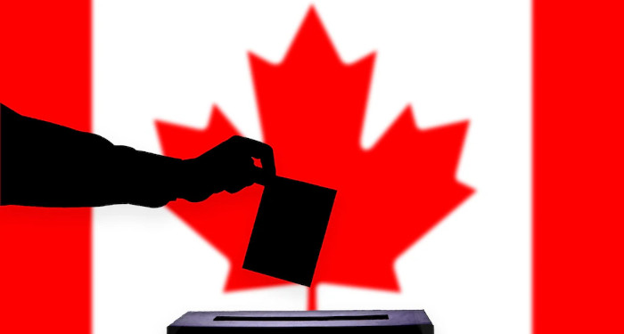 drapeau-canadien-elections-vote