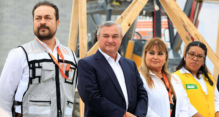 Se consolida Guadalupe como polo de inversión 3 e3d966c7 9ac3 43d8 80b8 2dab64da8b9d