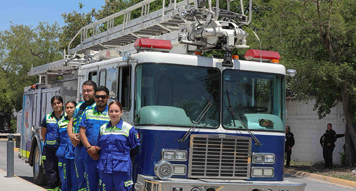 Arranca San Nicolás operativo Vacaciones Seguras con 600 elementos 2 fb7d7730 a466 47d2 998d 6e445294584a