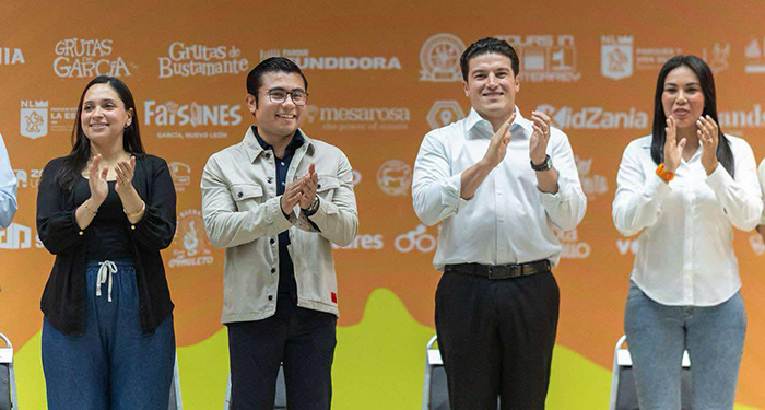 fede729a-03c4-44cb-9f20-5561fa00fbf0