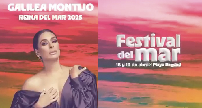 festival