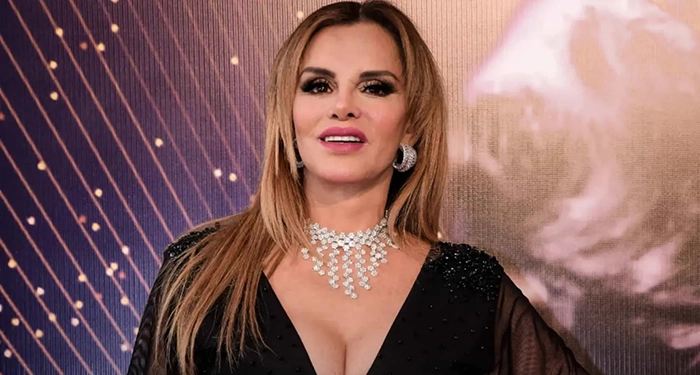 lucia