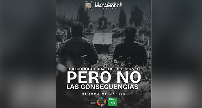 matamoros