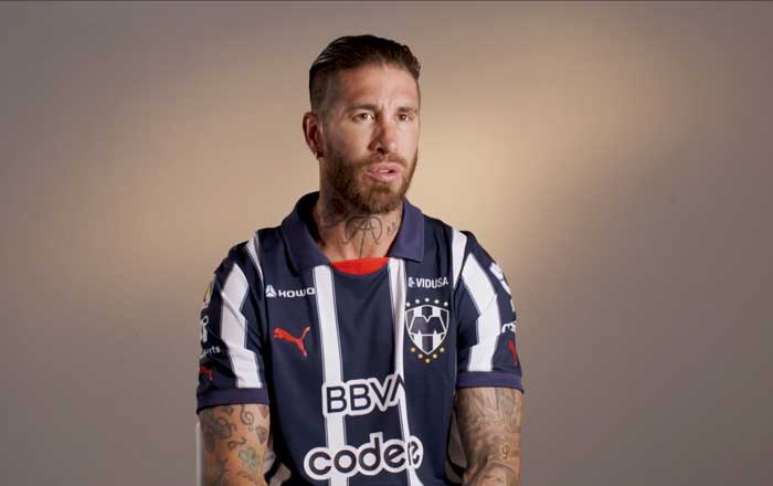 ramos