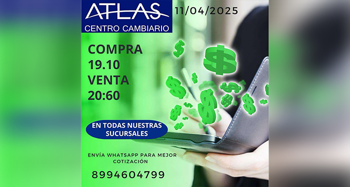 reynosa