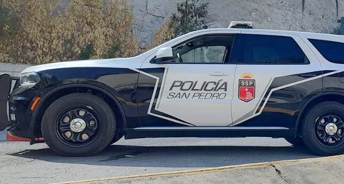 seguridad-san-pedro-complicados-recientemente