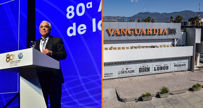 sip-apoya-a-vanguardia_1-11561326_20250402200456