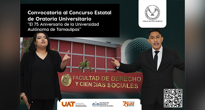 uat