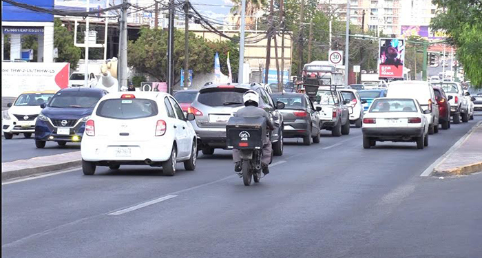 Implementará Santa Catarina sanciones económicas a motocicletas irregulares 1 0 2 1