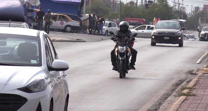 Implementará Santa Catarina sanciones económicas a motocicletas irregulares 2 0
