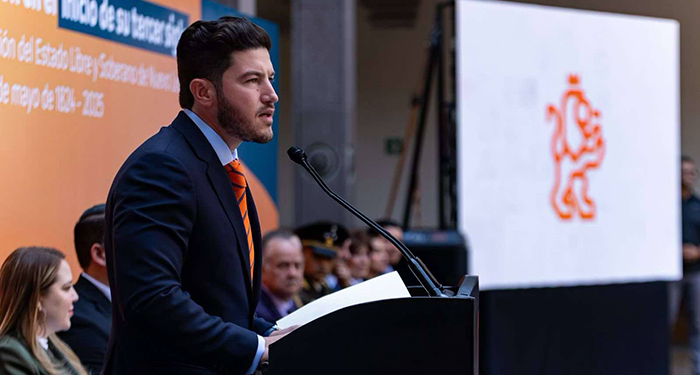 Impulsa Adrián a Monterrey como sede ejemplar en Mundial FIFA 2026 1 008e914f b733 4781 9a20 14600fc2f4c0